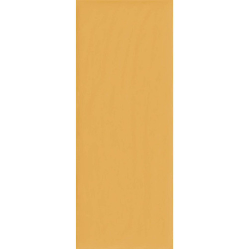 Cloud Curry 20x50 cm Marazzi - Piastrelle Design per la Tua Casa