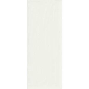 Cloud Ice maiolica smaltata 20x50 cm Marazzi | Meglioalge