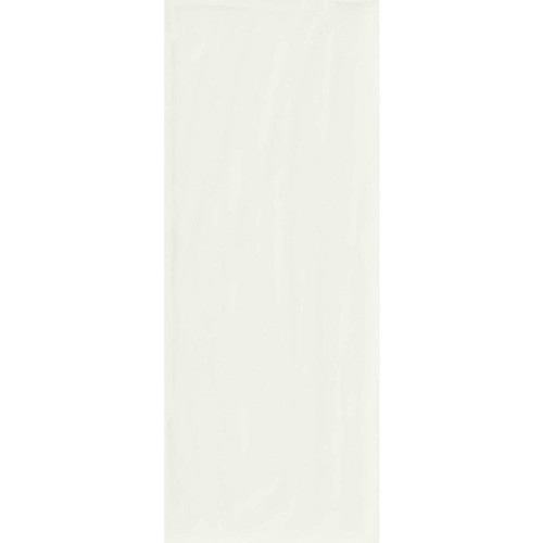 Cloud Ice maiolica smaltata 20x50 cm Marazzi | Meglioalge