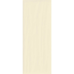 Cloud Crem 20x50 cm - Rivestimento Ceramico Elegante di Marazzi