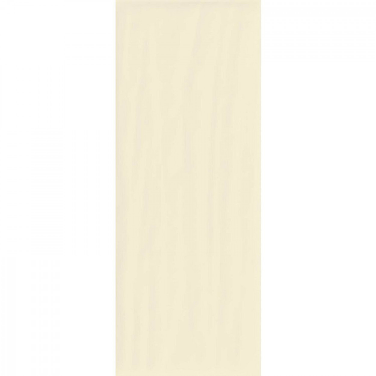 Cloud Crem 20x50 cm - Marazzi