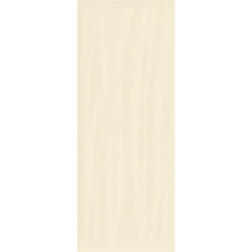 Cloud Crem 20x50 cm - Rivestimento Ceramico Elegante di Marazzi