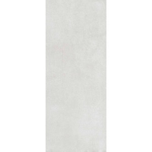 Appeal Grey 20x50 cm - Piastrelle moderne Marazzi | Meglioalge