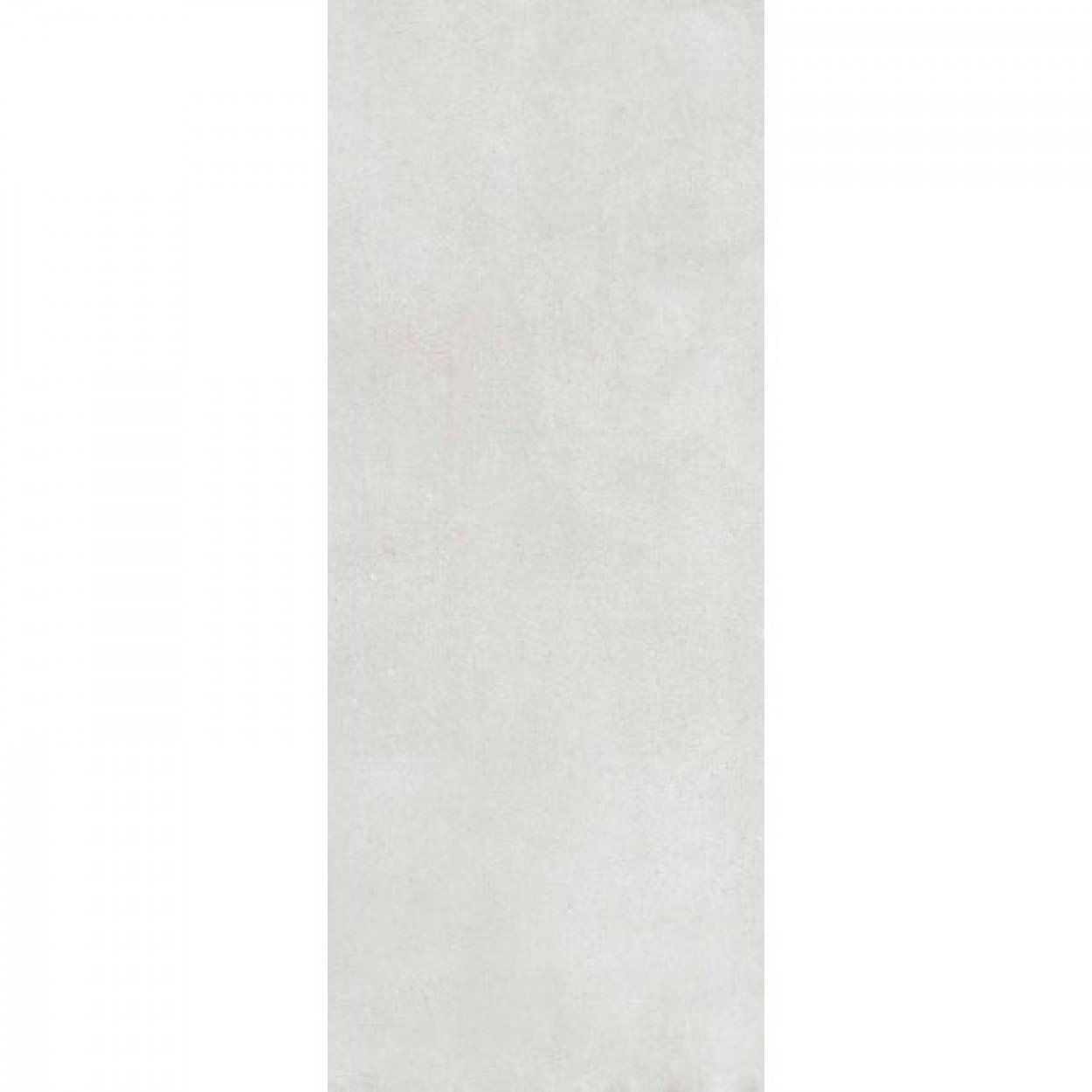 Appeal Grey 20x50 cm - Marazzi