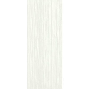 Cloud Ice Breeze Struttura 3D 20x50 cm - Piastrelle Eleganti Marazzi