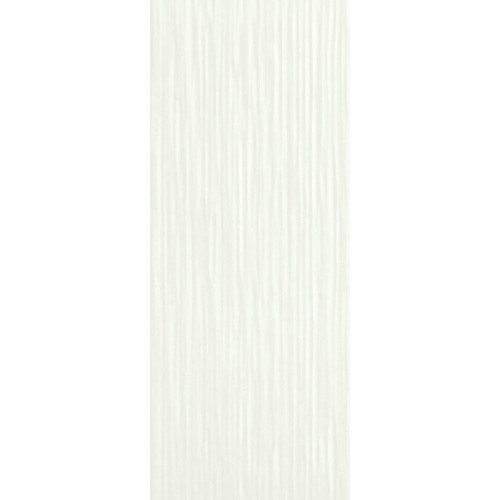 Cloud Ice Breeze Struttura 3D 20x50 cm - Piastrelle Eleganti Marazzi