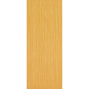 Cloud Curry Breeze Struttura 3D 20x50 cm - Piastrelle Marazzi