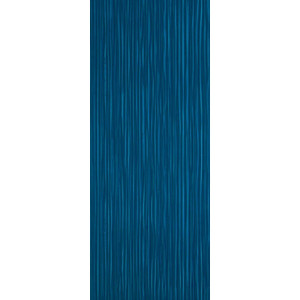 Cloud Sapphire Breeze Struttura 3D 20x50 cm - Piastrelle Marazzi