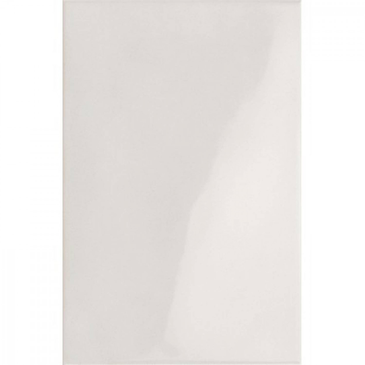 Colorblock Grey 25x38 cm - Marazzi