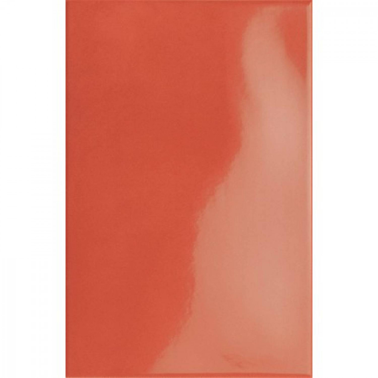 Colorblock Coral 25x38 cm - Marazzi