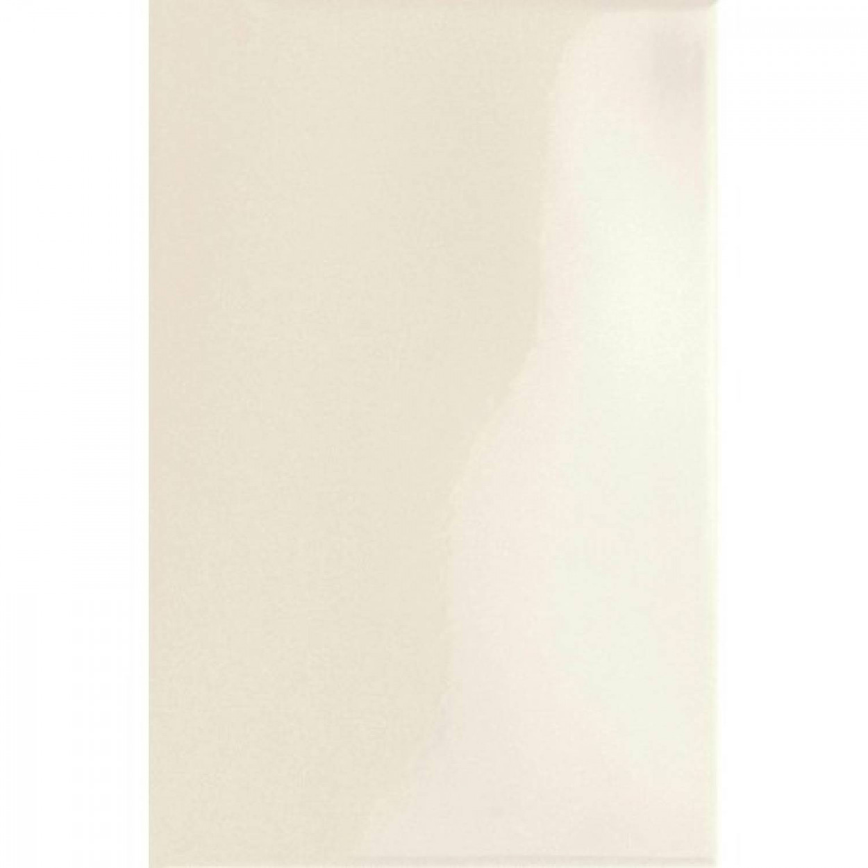 Colorblock Ivory 25x38 cm - Marazzi