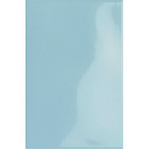 Colorblock Light Blue 25x38 cm - Piastrelle Marazzi di Qualità