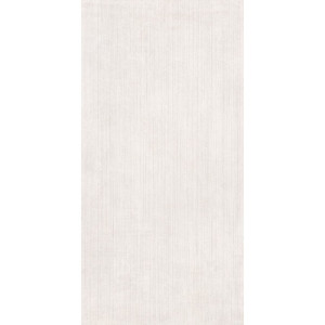 Cementum Ash Strutturato Righe 3D 60x120 cm Marazzi | Meglioalge