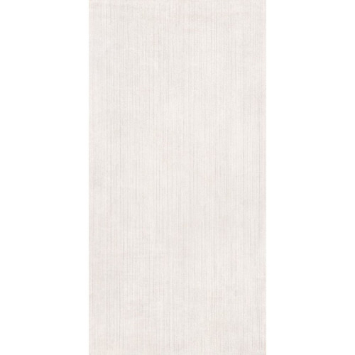 Cementum Ash Strutturato Righe 3D 60x120 cm Marazzi | Meglioalge