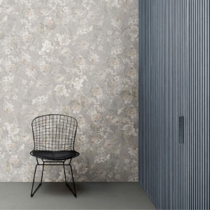 Cementum Decoro Ash Spring 18,2x21 cm - Piastrelle Marazzi di qualità 2