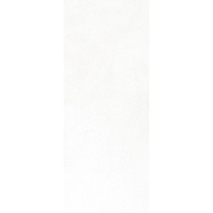 Piastrelle Appeal White 20x50 cm - Eleganza e Qualità Marazzi