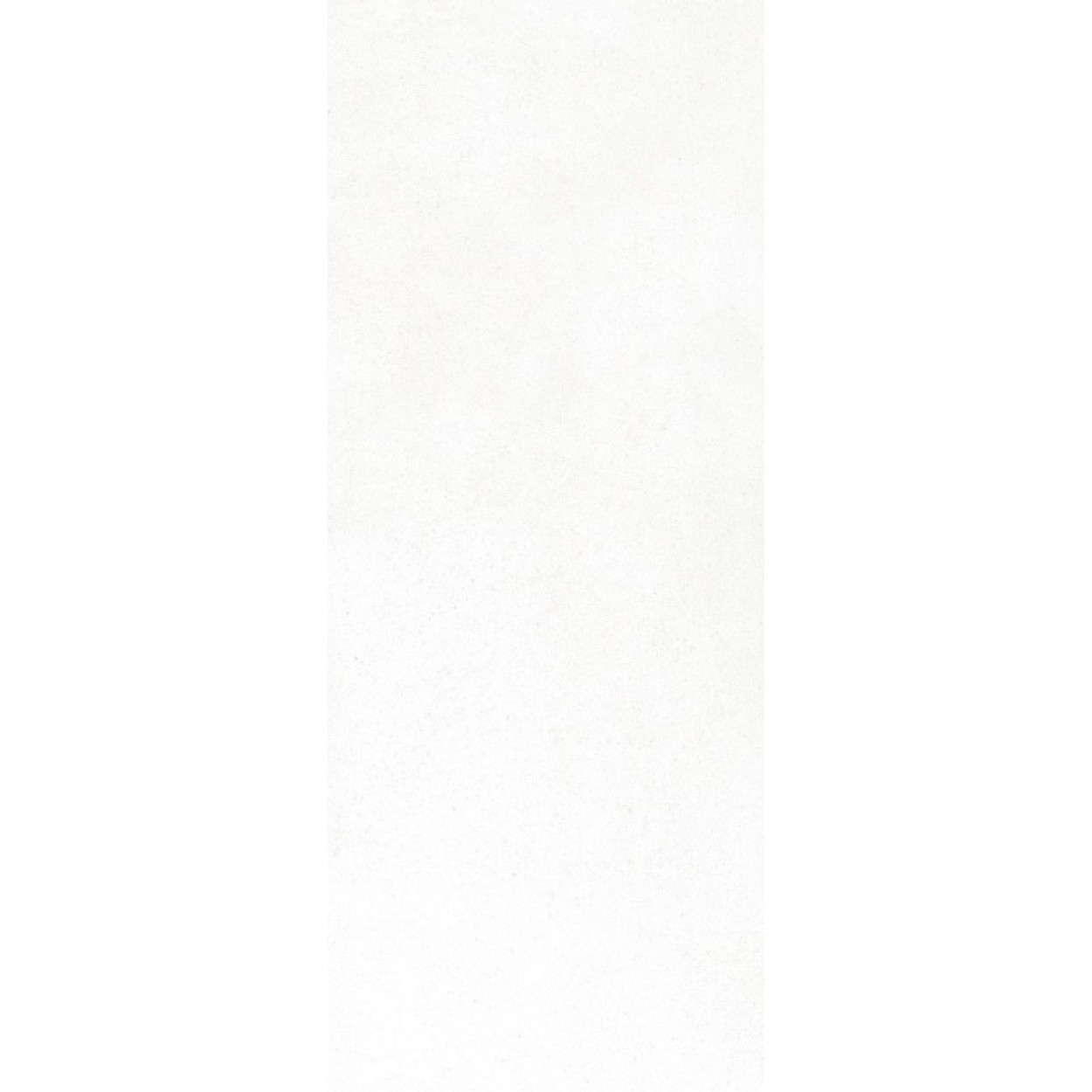 Appeal White 20x50 cm - Marazzi