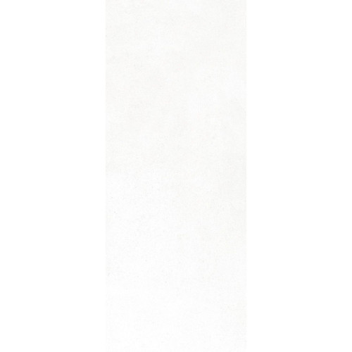 Piastrelle Appeal White 20x50 cm - Eleganza e Qualità Marazzi