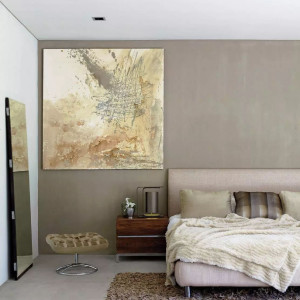 Piastrelle Appeal White 20x50 cm - Eleganza e Qualità Marazzi 2