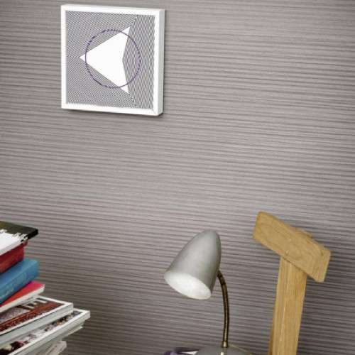Materika Antracite Spatula 3D 40x120 cm - Piastrella Marazzi | Meglioa