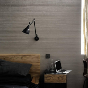 Materika Fango Struttura Spatula 3D 40x120 cm - Piastrelle Marazzi 2