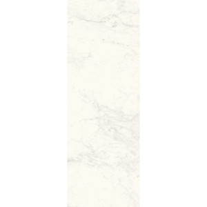Allmarble Wall Altissimo Lux 40x120 cm - Piastrelle Marazzi Eleganti