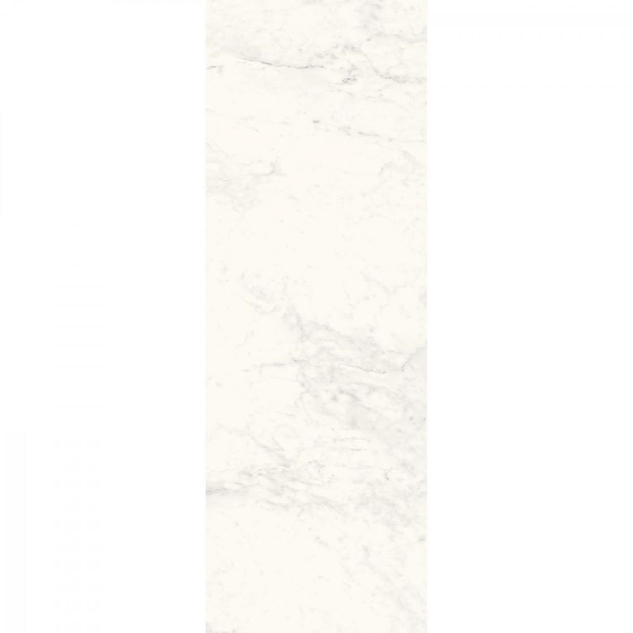 Allmarble Wall Altissimo Lux 40x120 cm - Marazzi