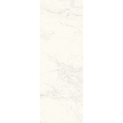Allmarble Wall Altissimo Lux 40x120 cm - Piastrelle Marazzi Eleganti