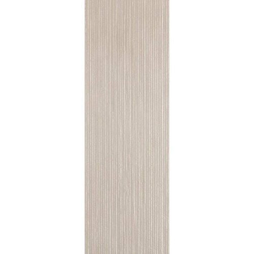 Materika Beige Spatula 3D 40x120 cm - Piastrelle Marazzi Online