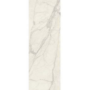 Allmarble Wall Statuario Lux 40x120 cm - Piastrelle di Marazzi
