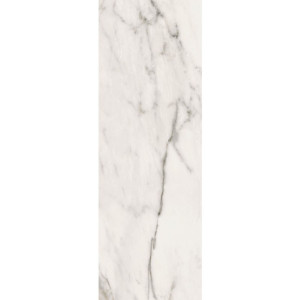 Fabula Wall Golden 33x100 cm - Piastrelle di Design Marazzi