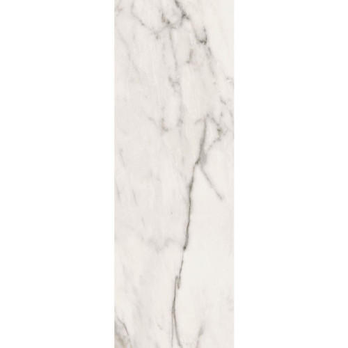 Fabula Wall Golden 33x100 cm - Piastrelle di Design Marazzi