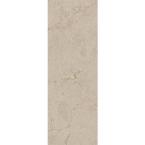 Fabula Wall Marfil 33x100 cm - Piastrelle eleganti Marazzi