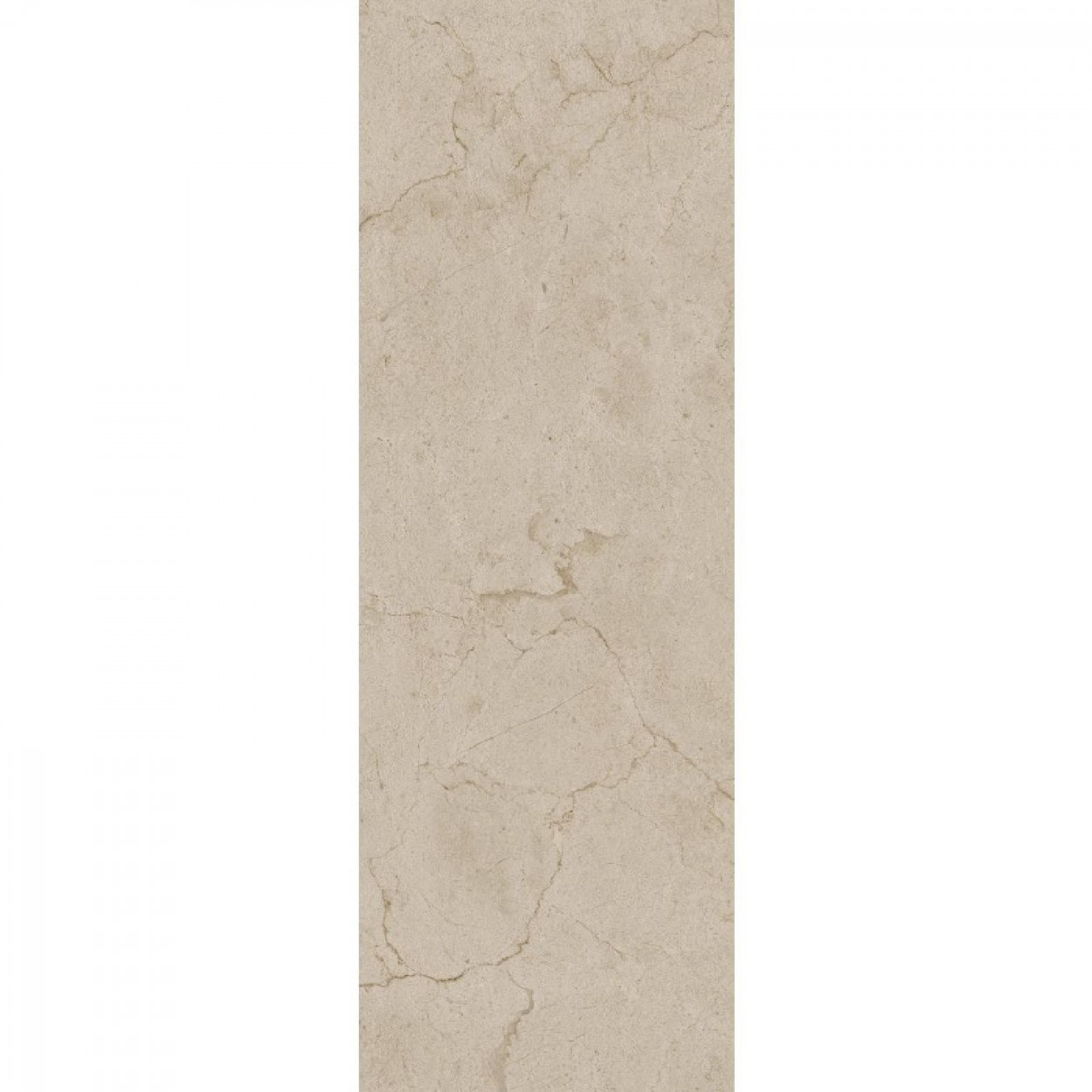 Fabula Wall Marfil 33x100 cm - Marazzi