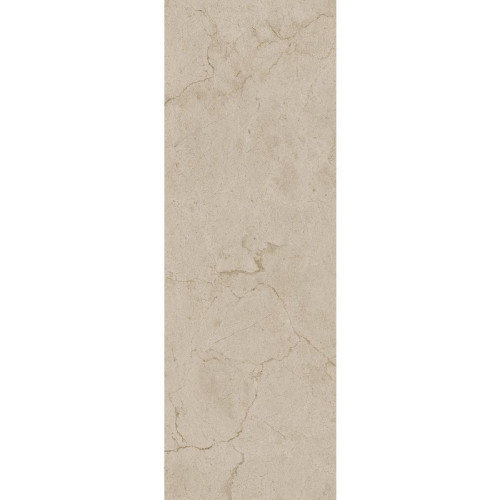 Fabula Wall Marfil 33x100 cm - Piastrelle eleganti Marazzi