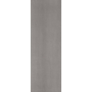 Materika Antracite 40x120 cm - Marazzi | Scopri la Qualità Meglioalge