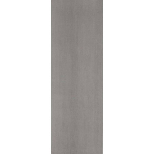 Materika Antracite 40x120 cm - Marazzi | Scopri la Qualità Meglioalge
