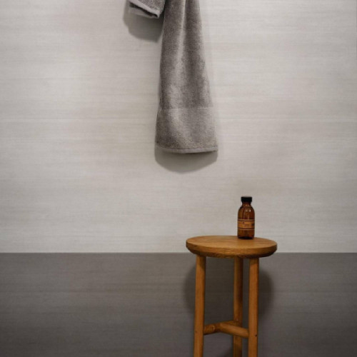 Materika Antracite 40x120 cm - Marazzi | Scopri la Qualità Meglioalge