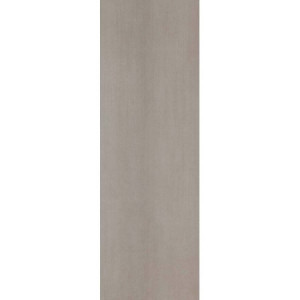 Materika Fango 40x120 cm - Rivestimento Ceramico Elegante | Marazzi