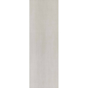 Materika Grigio 40x120 cm - Piastrelle Marazzi di Design | Meglioalge
