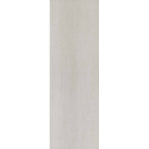 Materika Grigio 40x120 cm - Piastrelle Marazzi di Design | Meglioalge
