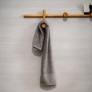 Materika Grigio 40x120 cm - Piastrelle Marazzi di Design | Meglioalge 2