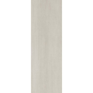 Materika Beige 40x120 cm - Rivestimento Elegante by Marazzi | Meglioal