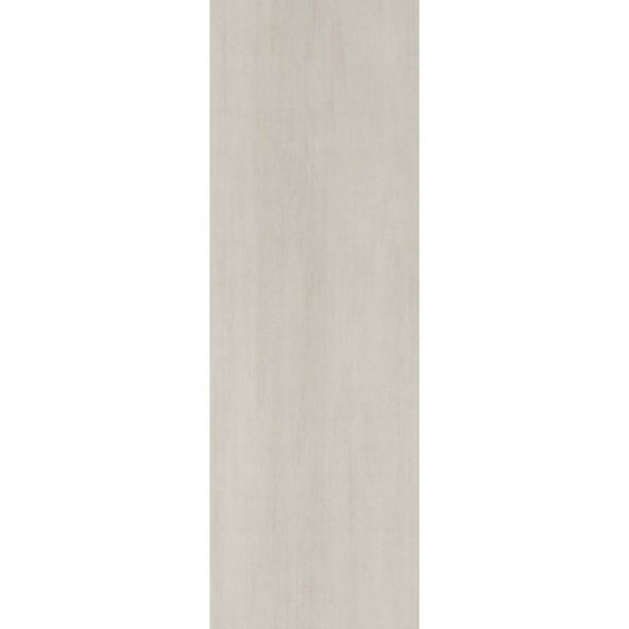 Materika Beige 40x120 cm - Marazzi