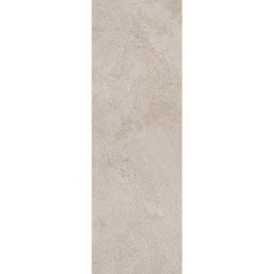 Naturalia Wall Beige Rettificato 33x100 cm - Piastrelle Marazzi per In