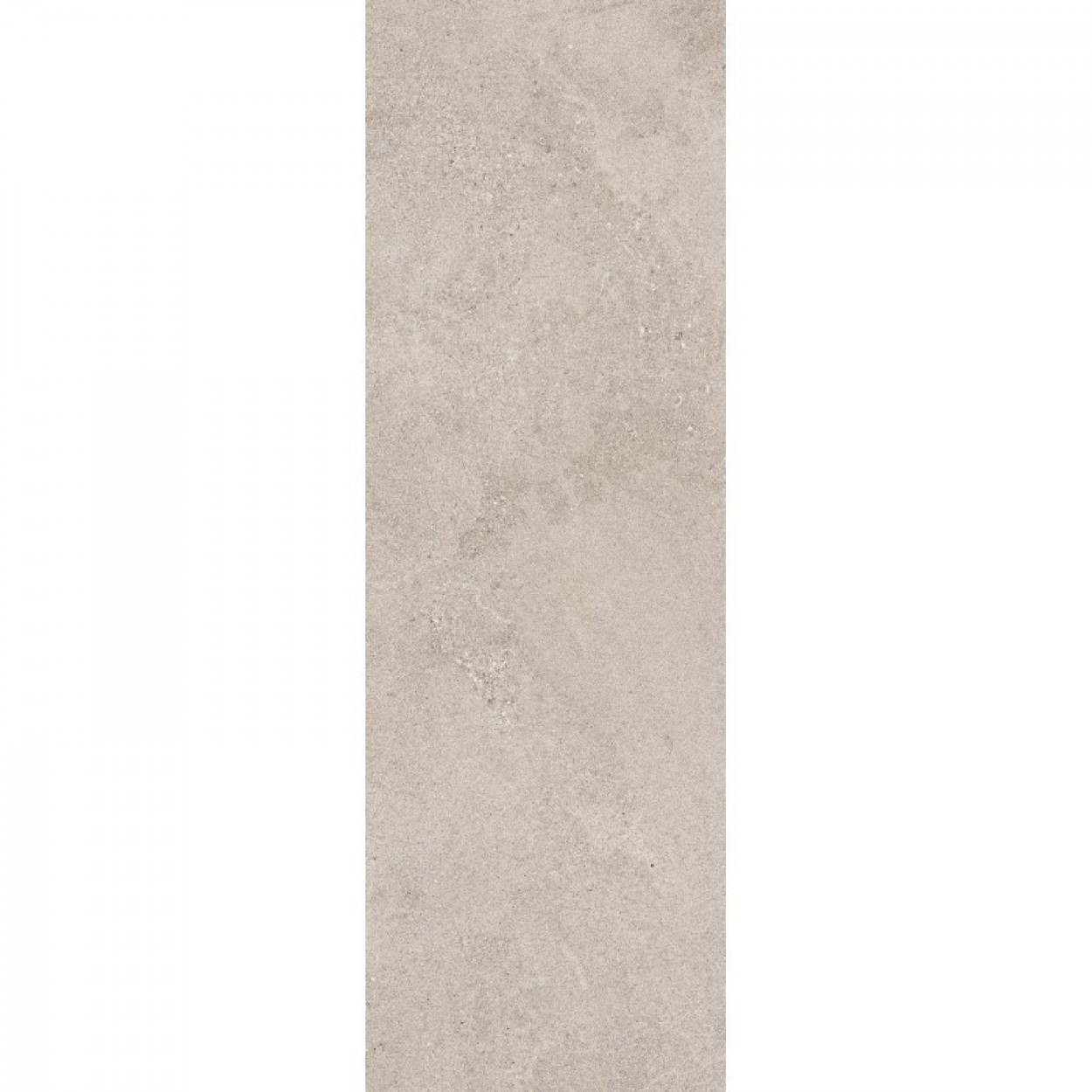 Naturalia Wall Beige Rettificato 33x100 cm - Marazzi