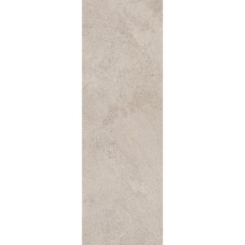 Naturalia Wall Beige Rettificato 33x100 cm - Piastrelle Marazzi per In