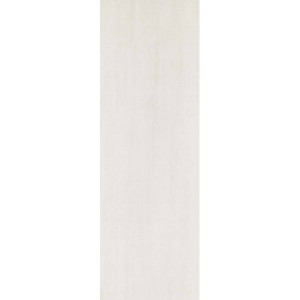 Materika Off White 40x120 cm - Marazzi: Eleganza e Qualità | Meglioalg