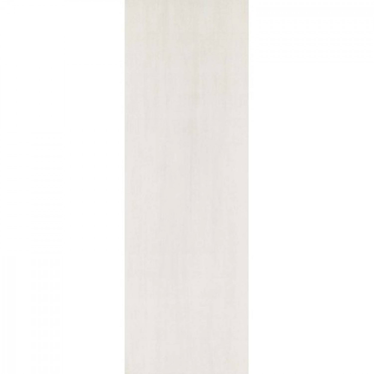 Materika Off White 40x120 cm - Marazzi