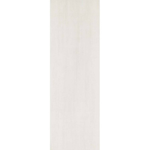 Materika Off White 40x120 cm - Marazzi: Eleganza e Qualità | Meglioalg